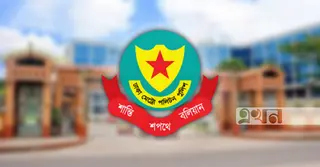 রাজধানীতে পুলিশের যৌথ অভিযানে গ্রেপ্তার ৪৭
